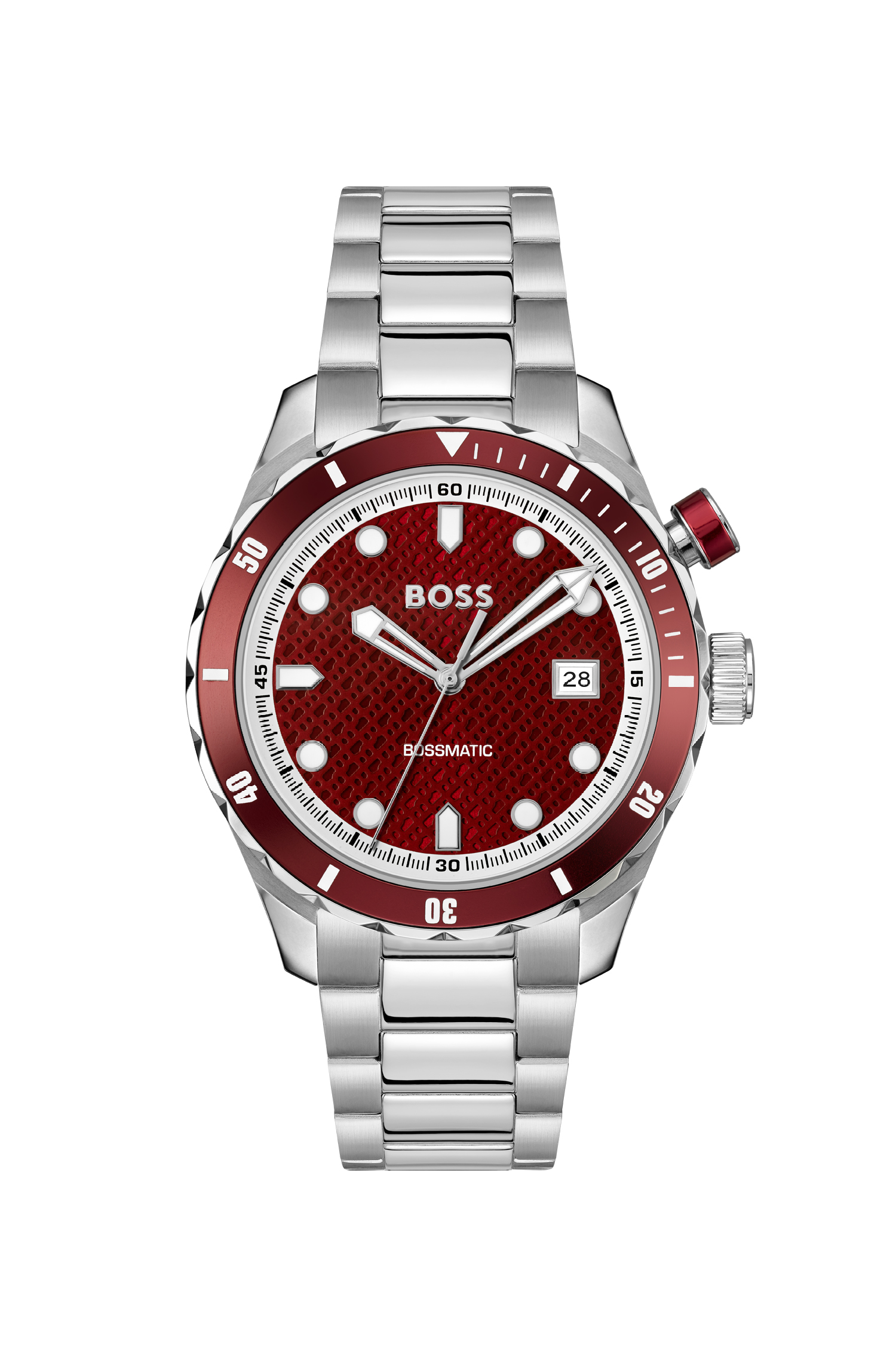 Ceas Barbati, Hugo Boss, Ace 1514179