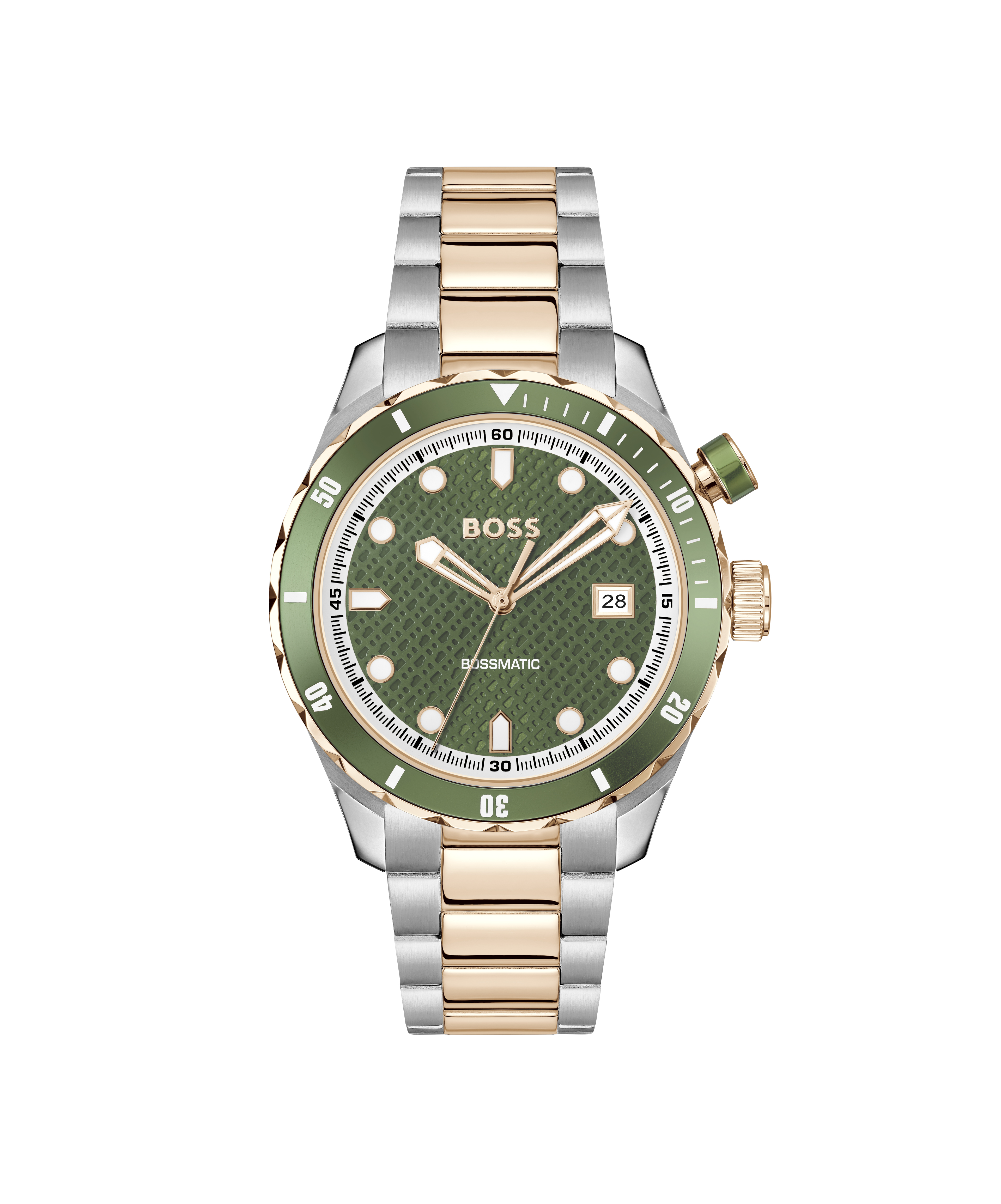Ceas Barbati, Hugo Boss, Ace 1514181