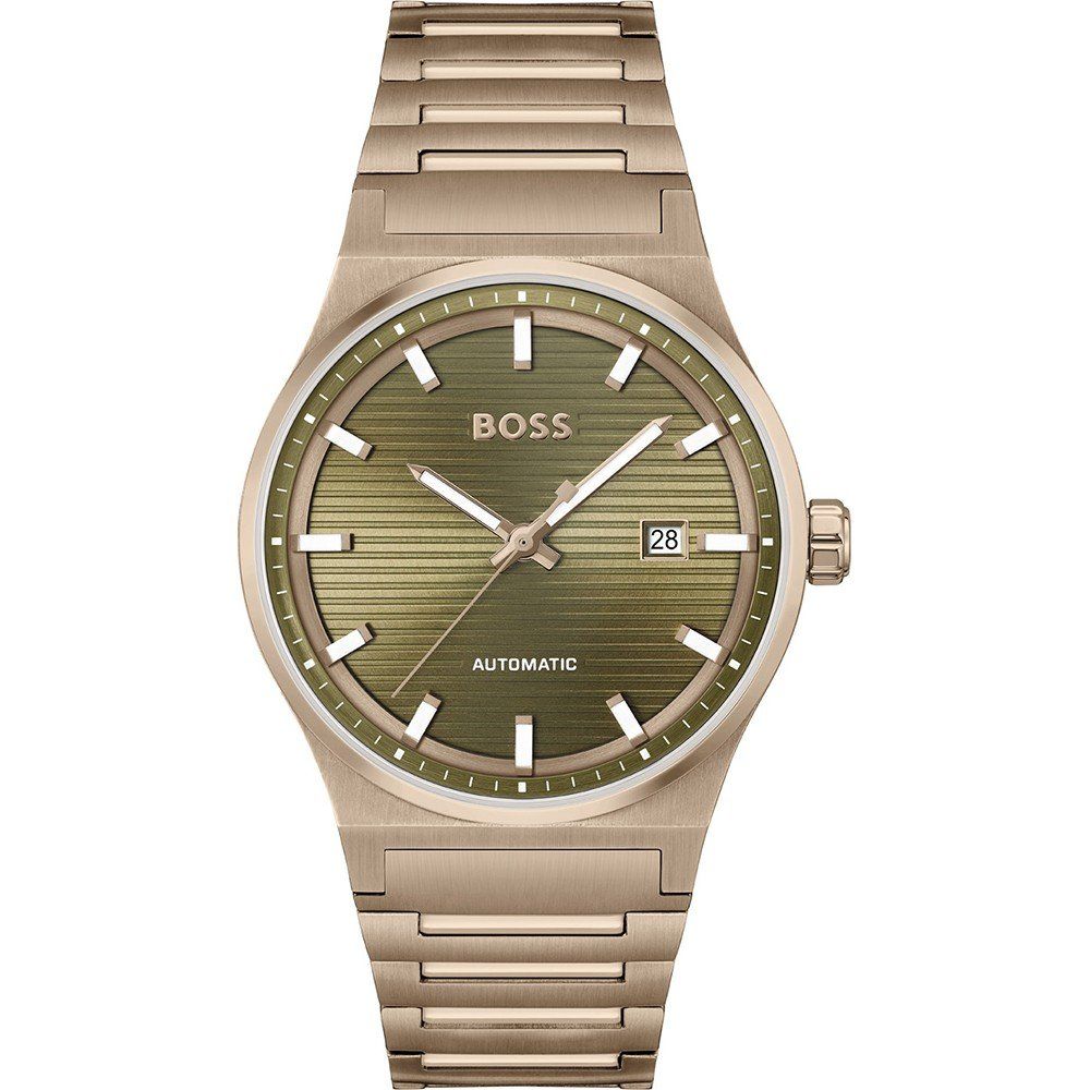 Ceas Barbati, Hugo Boss, Top 1514184