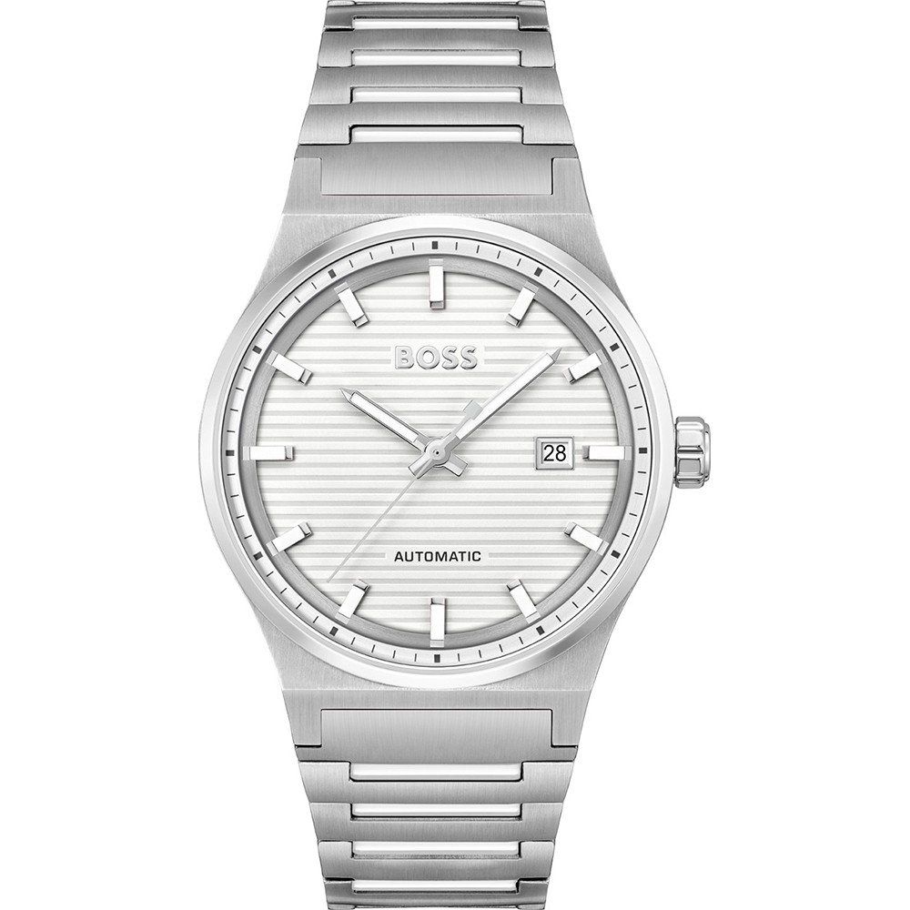 Ceas Barbati, Hugo Boss, Top 1514186