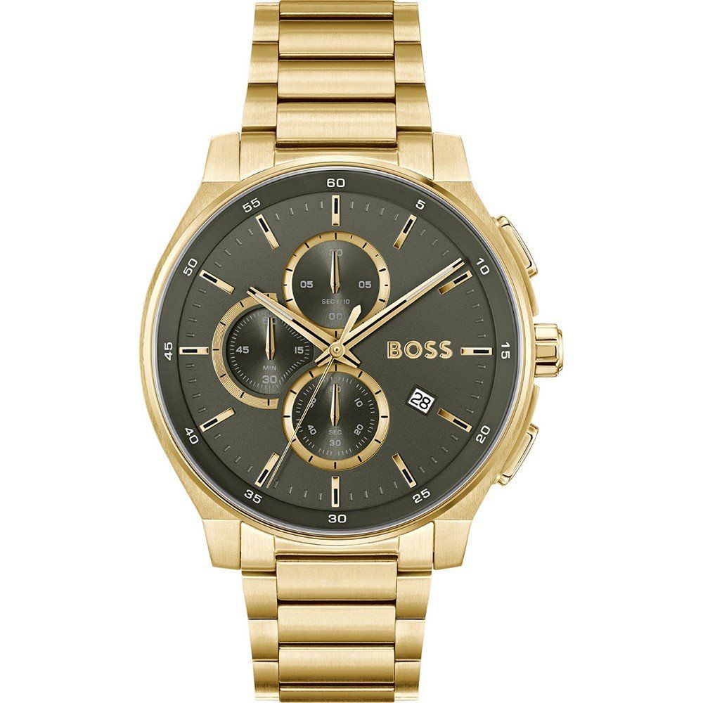 Ceas Barbati, Hugo Boss, Top 1514190