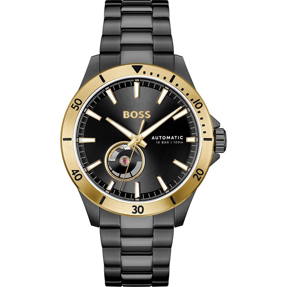 Ceas Barbati, Hugo Boss, Elite 1514203