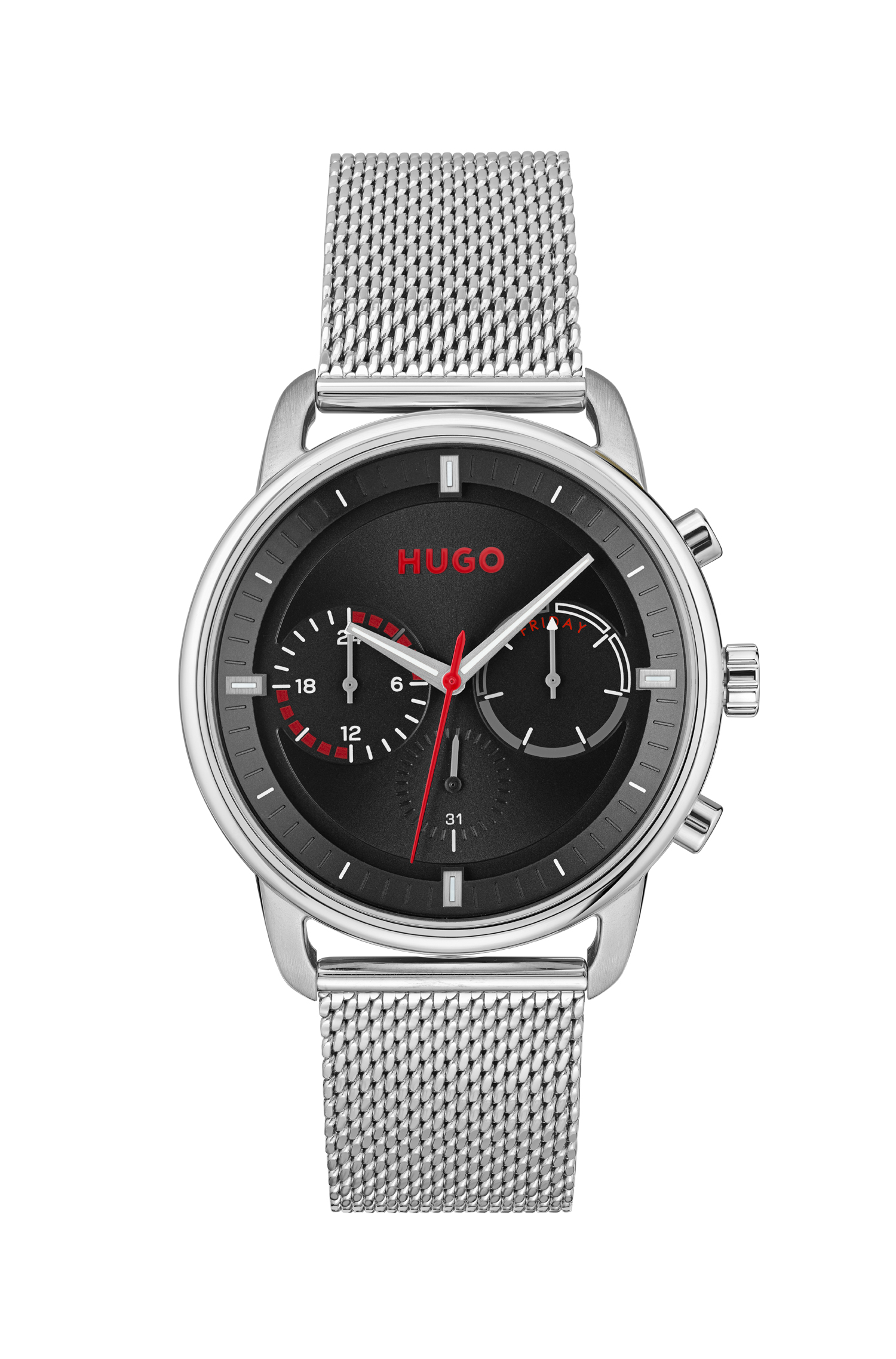 Ceas Barbati, Hugo Boss, #Leap 1530236