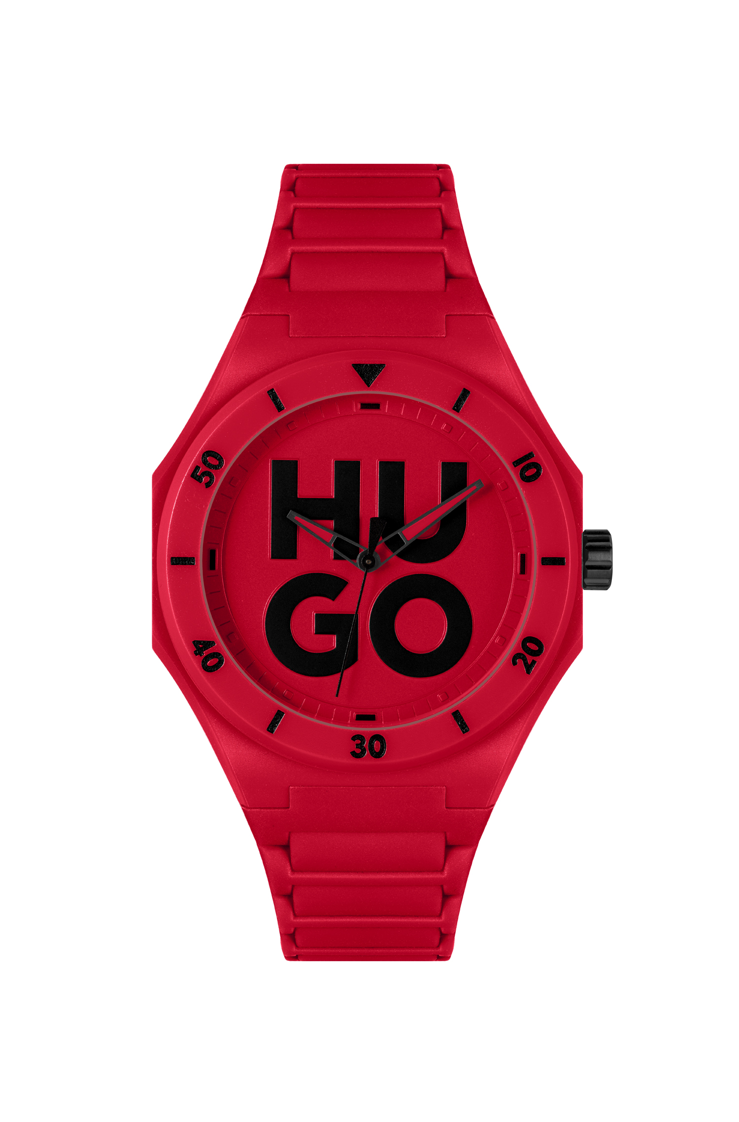Ceas Barbati, Hugo Boss, #Dare 1530328