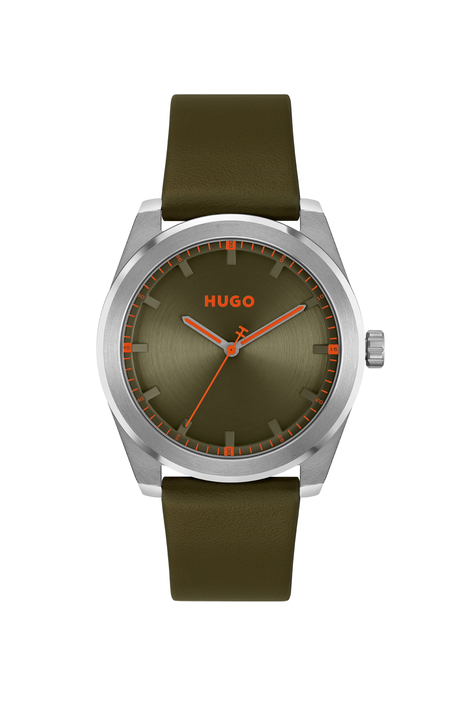 Ceas Barbati, Hugo Boss, #Leap 1530351