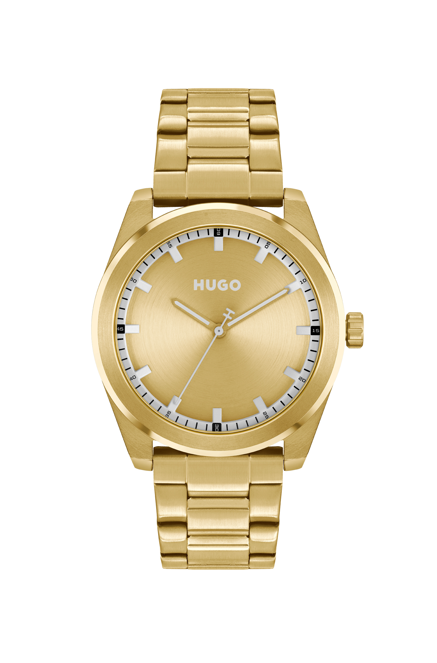 Ceas Barbati, Hugo Boss, #Leap 1530354