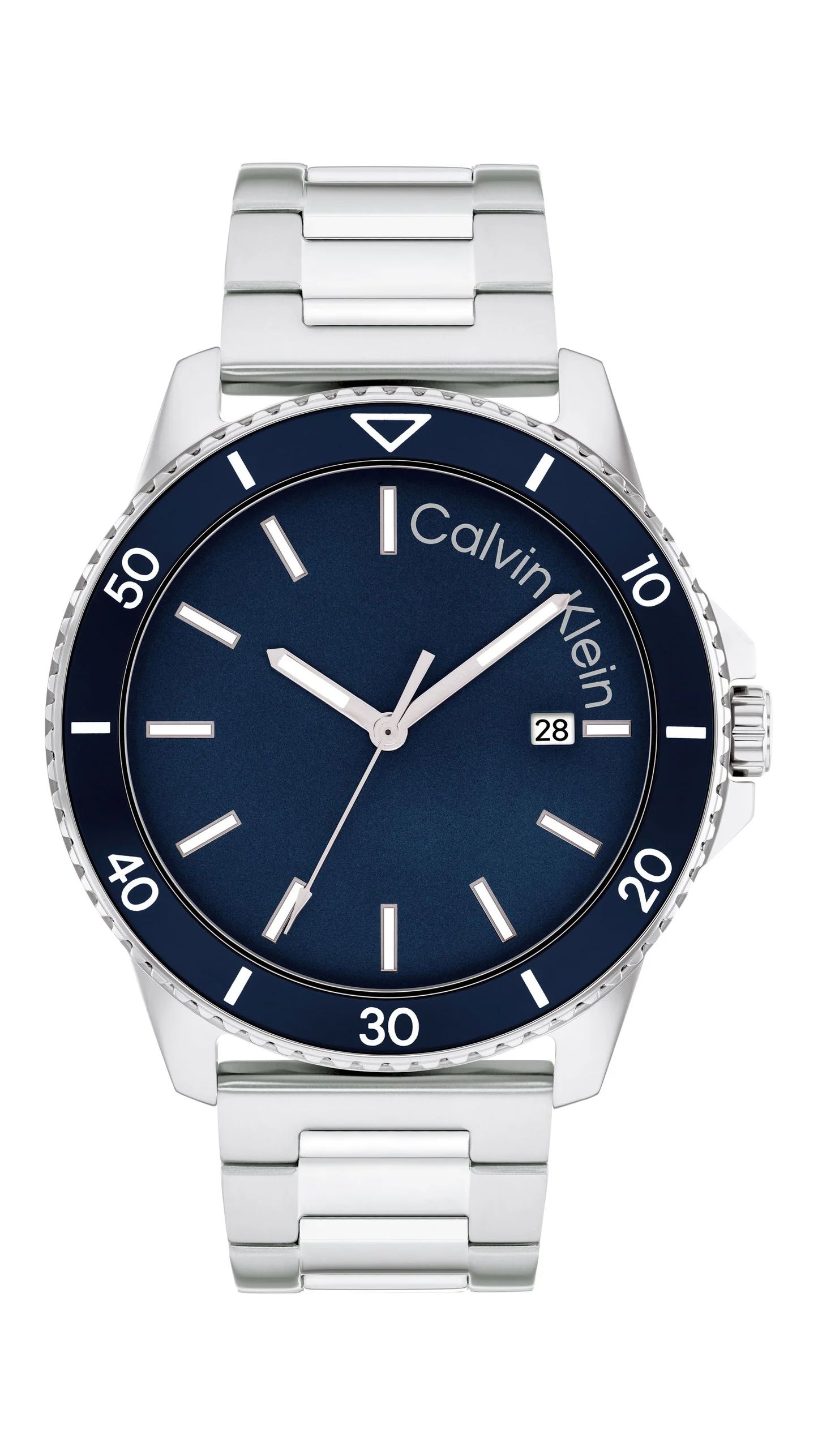 Ceas Barbati, Calvin Klein, Minimal 25200385
