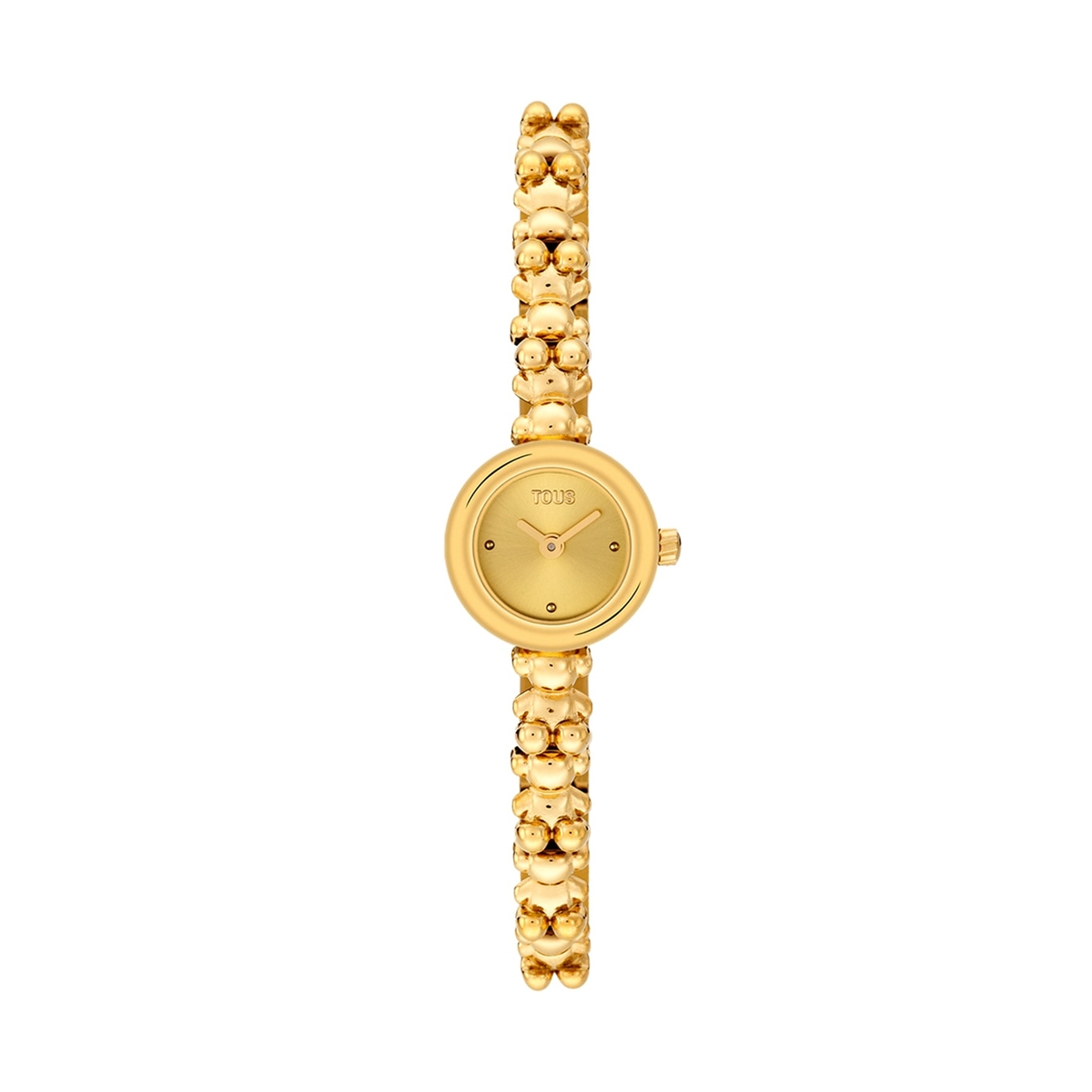 Ceas Dama, Tous, Let 3000143200