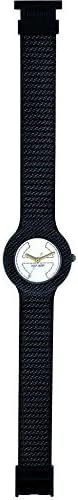 Ceas Hip Hop by Breil, Velvet HWU0295
