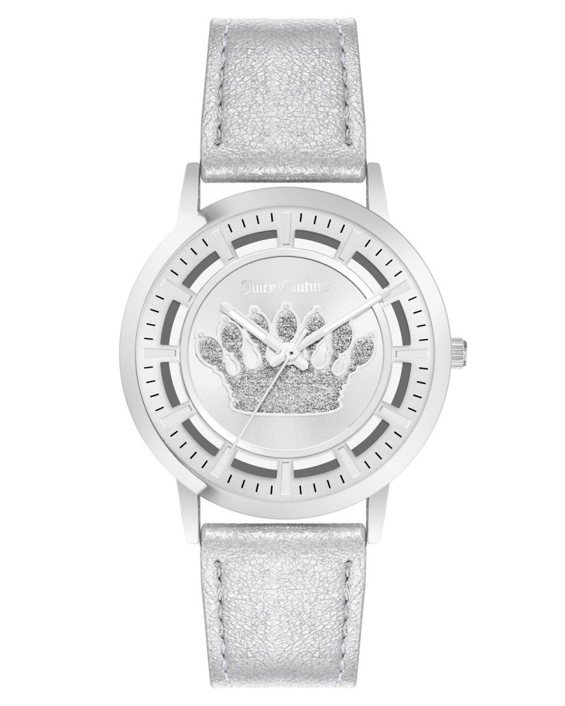 Ceas Dama, Juicy Couture, Chic JC/1345SVSI