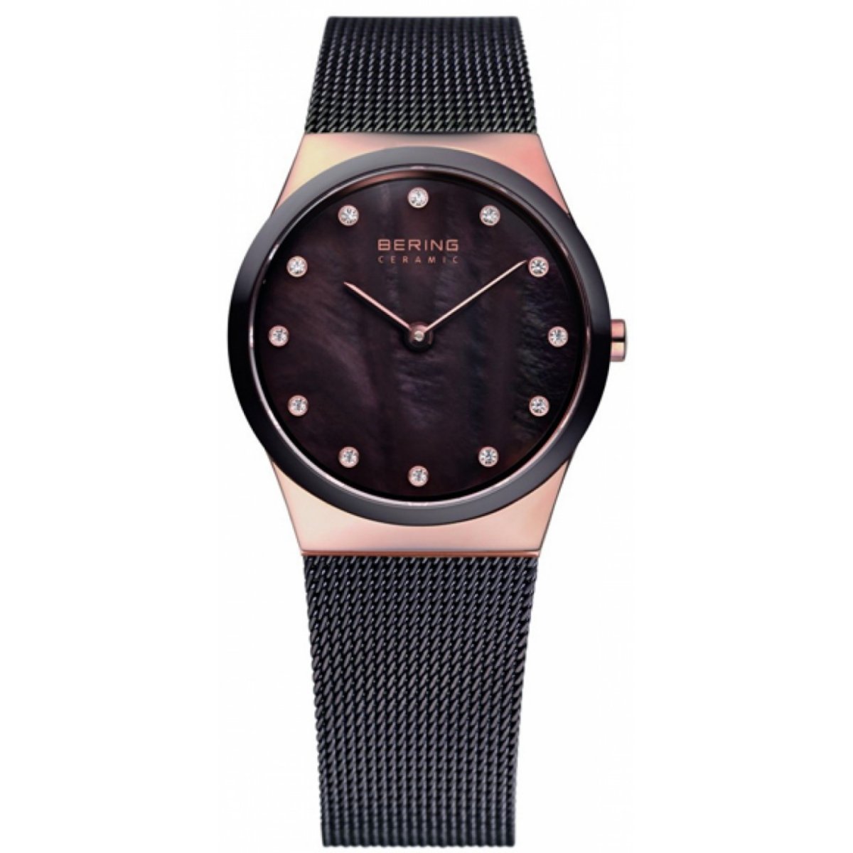 Ceas Dama, Bering, Ceramic 32230-262