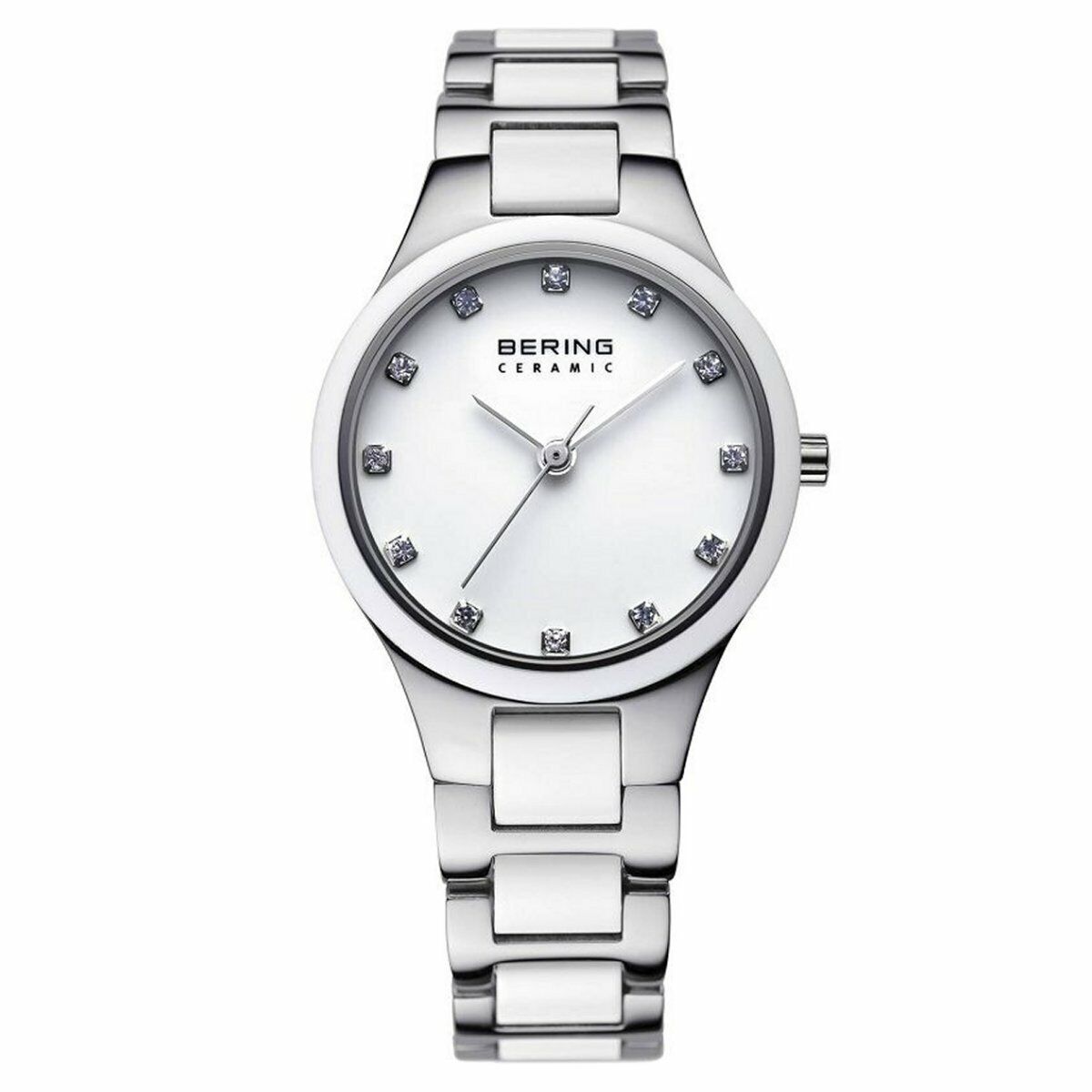 Ceas Dama, Bering, Ceramic 32327-701