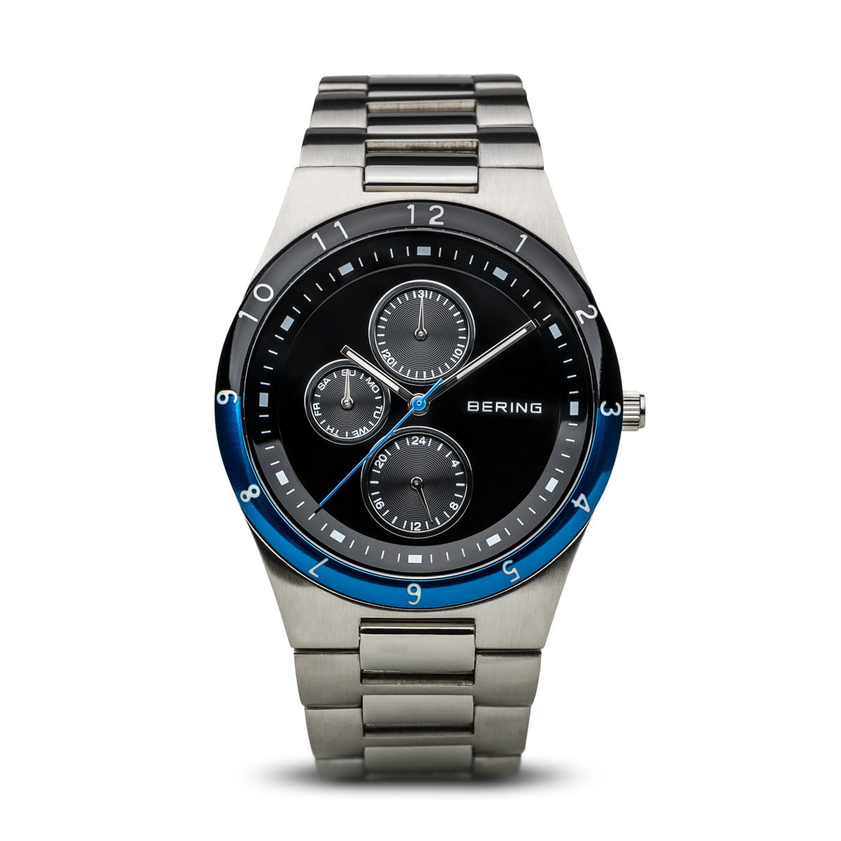 Ceas Barbati, Bering, Ceramic 32339-702