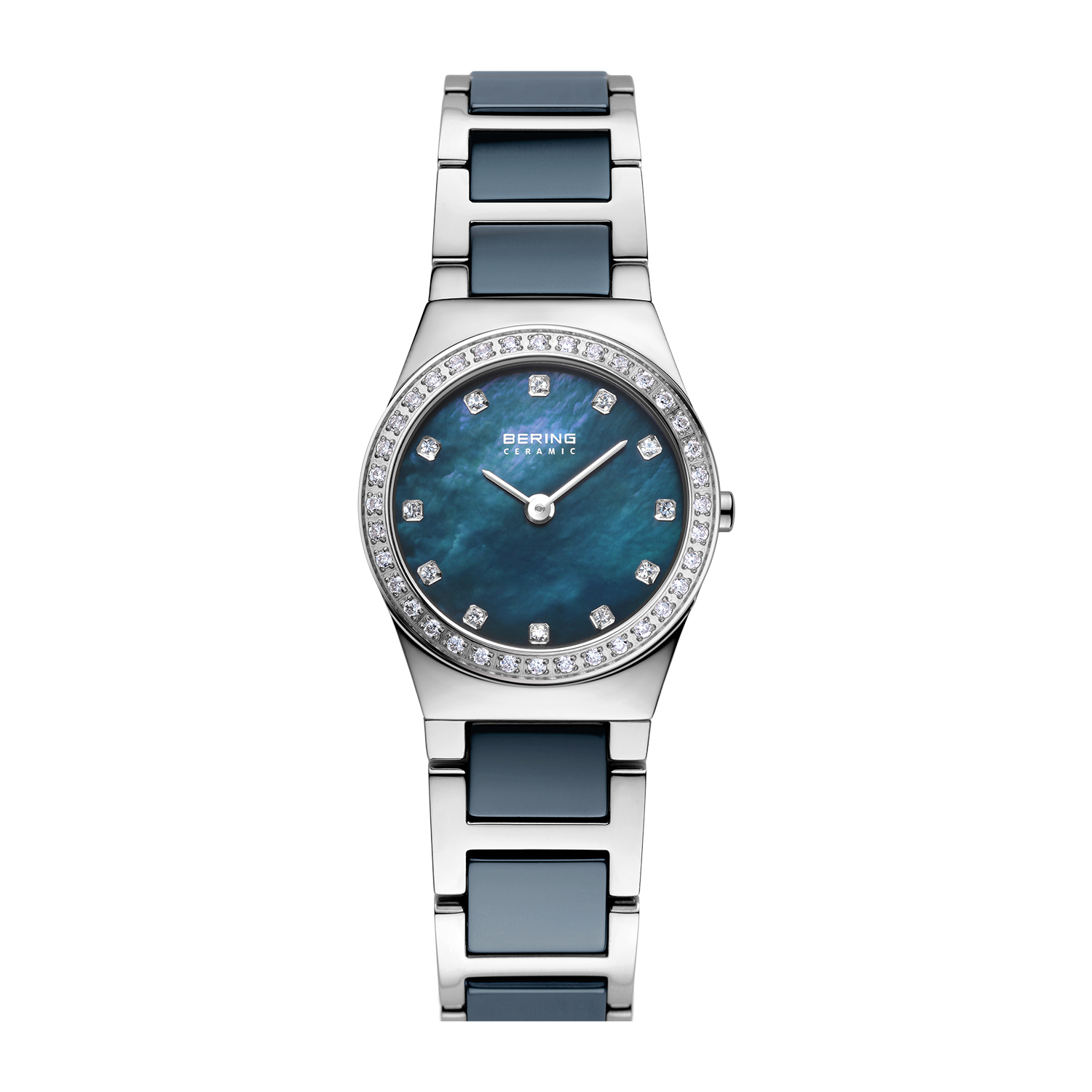 Ceas Barbati, Bering, Ceramic 32426-707