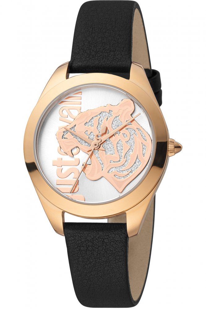Ceas Dama, Just Cavalli, Pantera JC1L210L0025