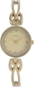 Ceas Barbati, Sekonda, Classic S-2801G.76