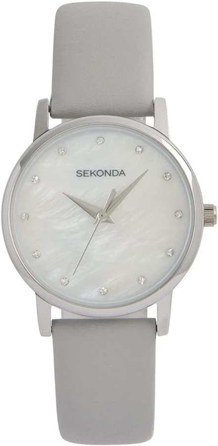 Ceas Barbati, Sekonda, Classic S-2793G.76