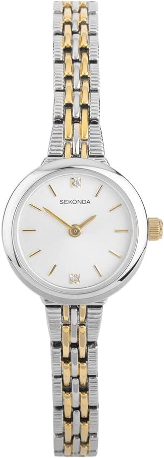 Ceas Barbati, Sekonda, Sport S-40017.00