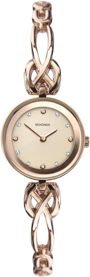 Ceas Barbati, Sekonda, Classic S-2926G.76