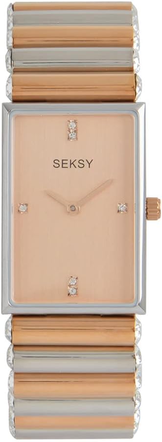 Ceas Barbati, Sekonda, Classic S-2987.00
