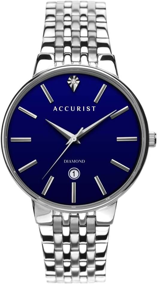 Ceas Dama, Accurist, Everyday A-7349