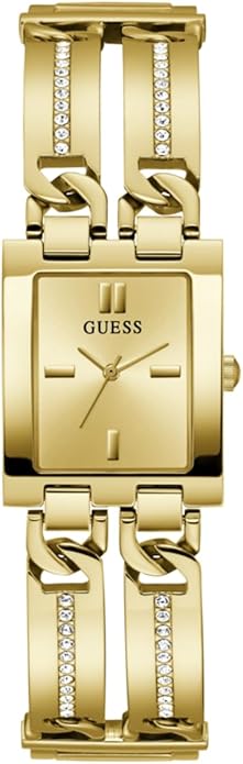 Ceas Dama, Guess, Mod ID GW0668L2