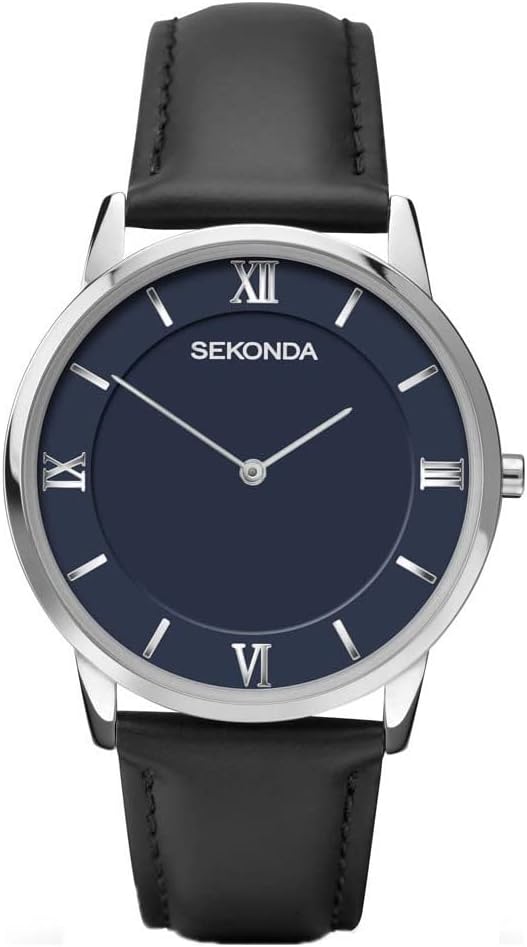 Ceas Dama, Sekonda, Classic S-1433.00