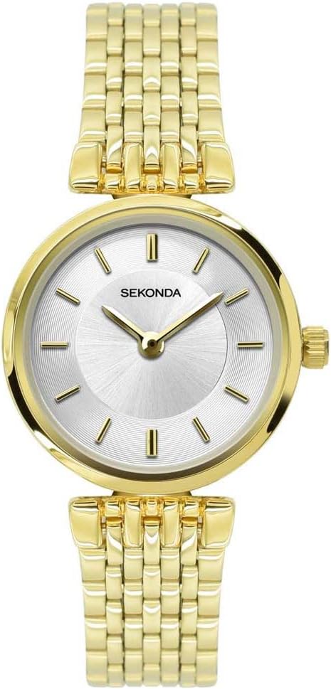 Ceas Barbati, Sekonda, Classic S-2679G.76