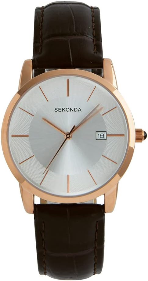 Ceas Dama, Sekonda, Classic S-1403.00