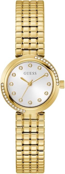Ceas Dama, Guess, Micro Queen GW0930L2