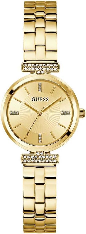 Ceas Dama, Guess, Array GW0762L2