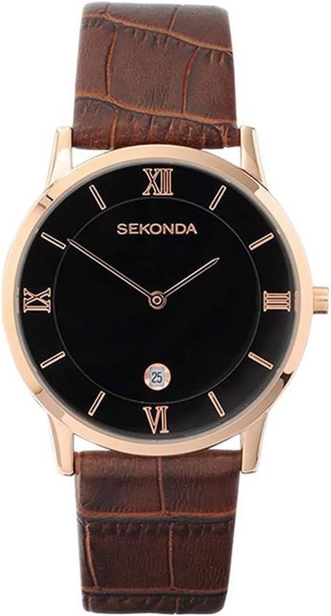 Ceas Dama, Sekonda, Classic S-3207.00