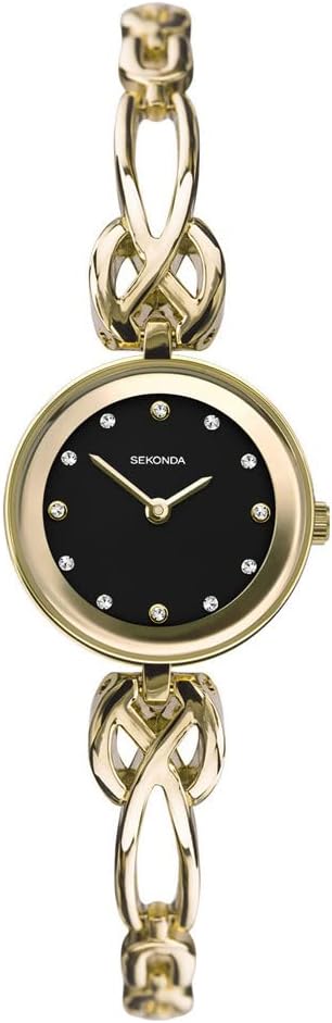 Ceas Barbati, Sekonda, Classic S-2802G.76