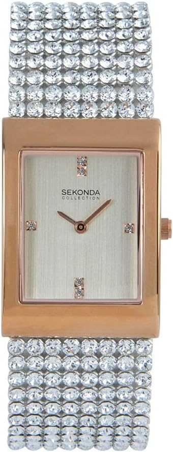 Ceas Barbati, Sekonda, Classic S-2836.00