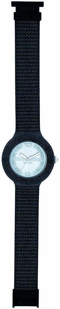 Ceas Hip Hop by Breil, Velvet HWU0298