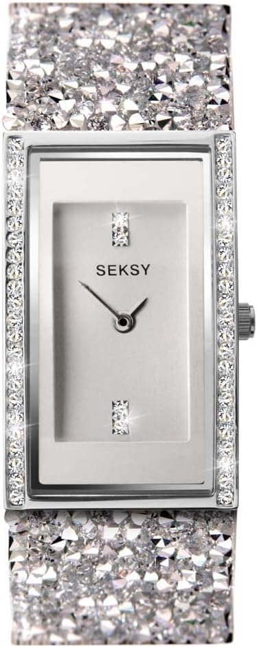 Ceas Dama, Sekonda, Classic S-2809.00