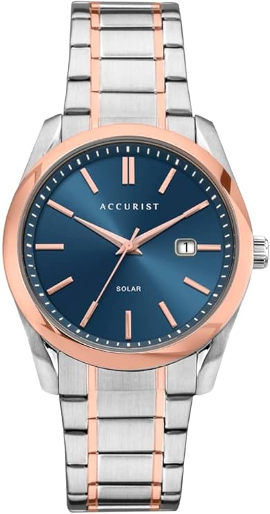 Ceas Dama, Accurist, Everyday A-7416
