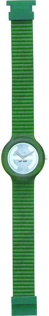 Ceas Dama, Hip Hop by Breil, Numbers HWU0331