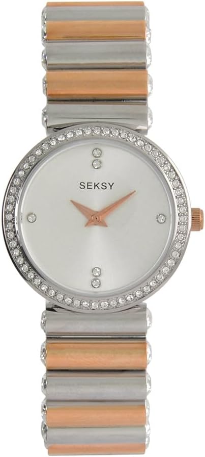 Ceas Dama, Sekonda, Midnight S-40045.94