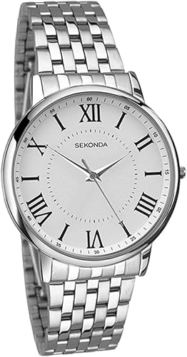 Ceas Dama, Sekonda, Classic S-1331.00