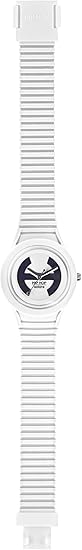 Ceas Hip Hop by Breil, Numbers HWU0530