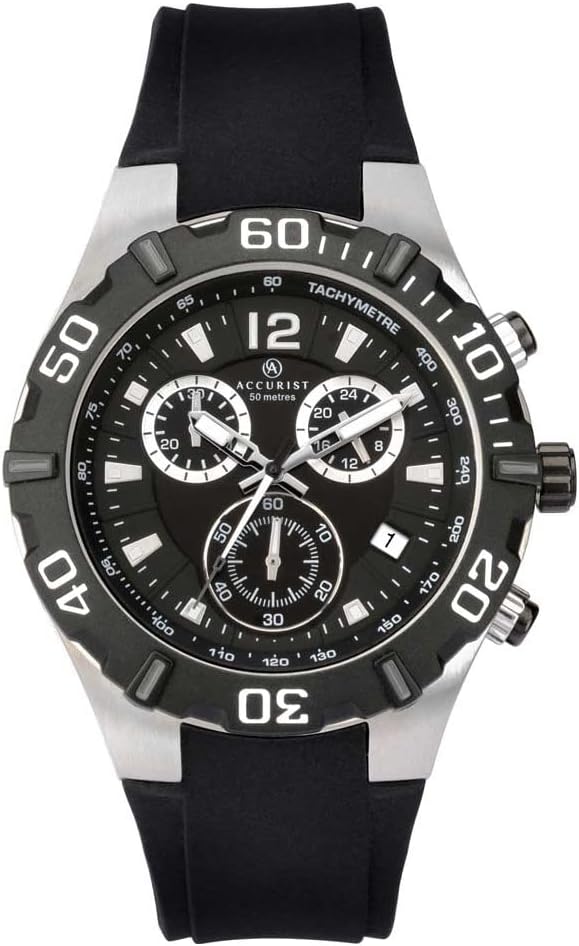 Ceas Dama, Accurist, Origin A-7253