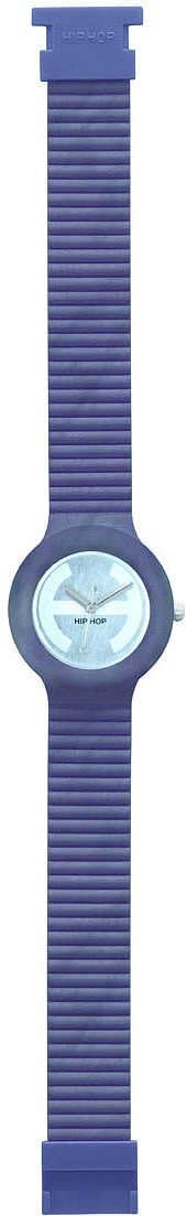 Ceas Hip Hop by Breil, Numbers HWU0332