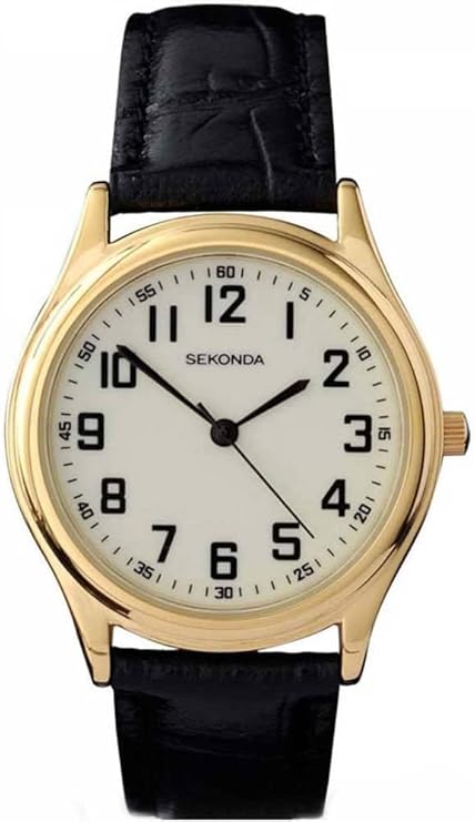 Ceas Dama, Sekonda, Classic S-3243.00