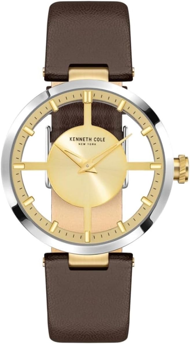 Ceas Dama, Kenneth Cole, New York 10022539A