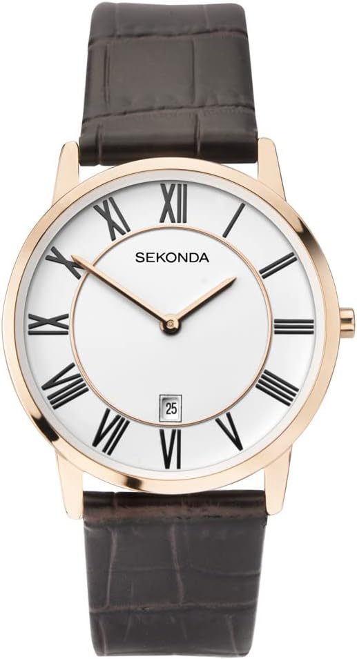 Ceas Barbati, Sekonda, Classic S-1780.00