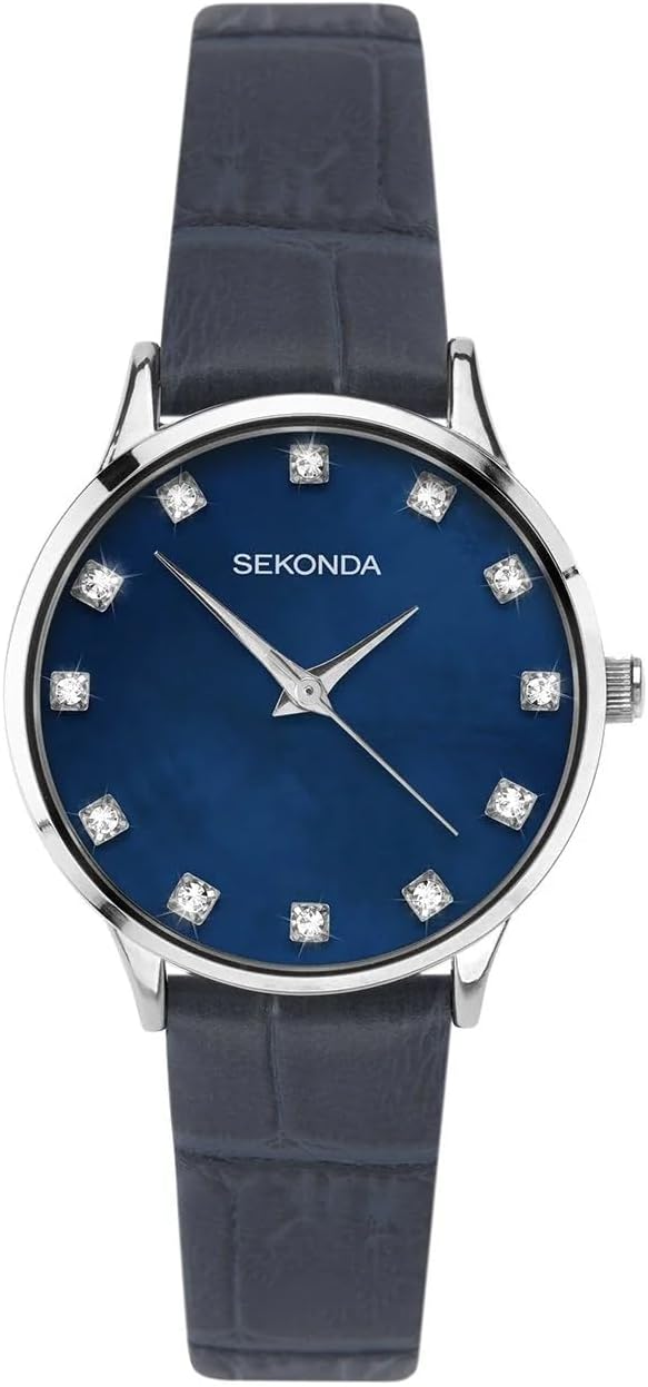Ceas Dama, Sekonda, Classic S-2959.00