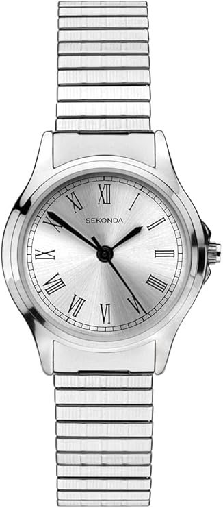 Ceas Dama, Sekonda, Classic S-2701.00