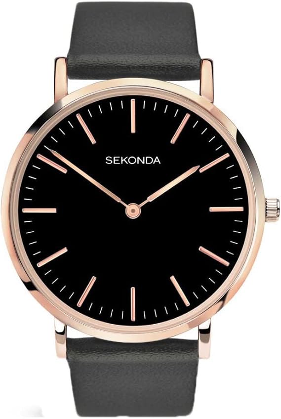 Ceas Dama, Sekonda, Classic S-1345.00