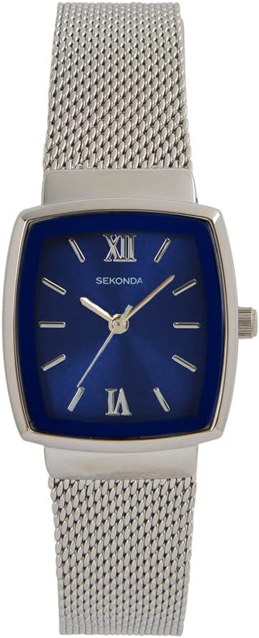 Ceas Barbati, Sekonda, Sport S-40020.00